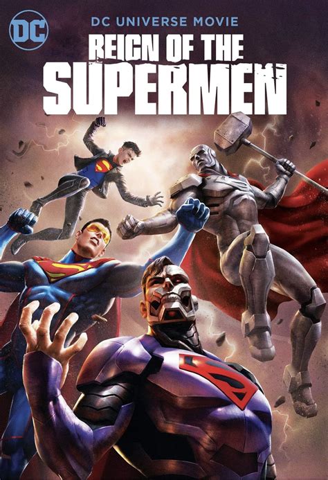 yesmovies reign of superwomen|Reign of the Superwomen .